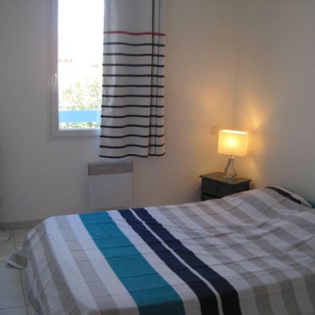 Residence Village Marin Catalan Torreilles Εξωτερικό φωτογραφία