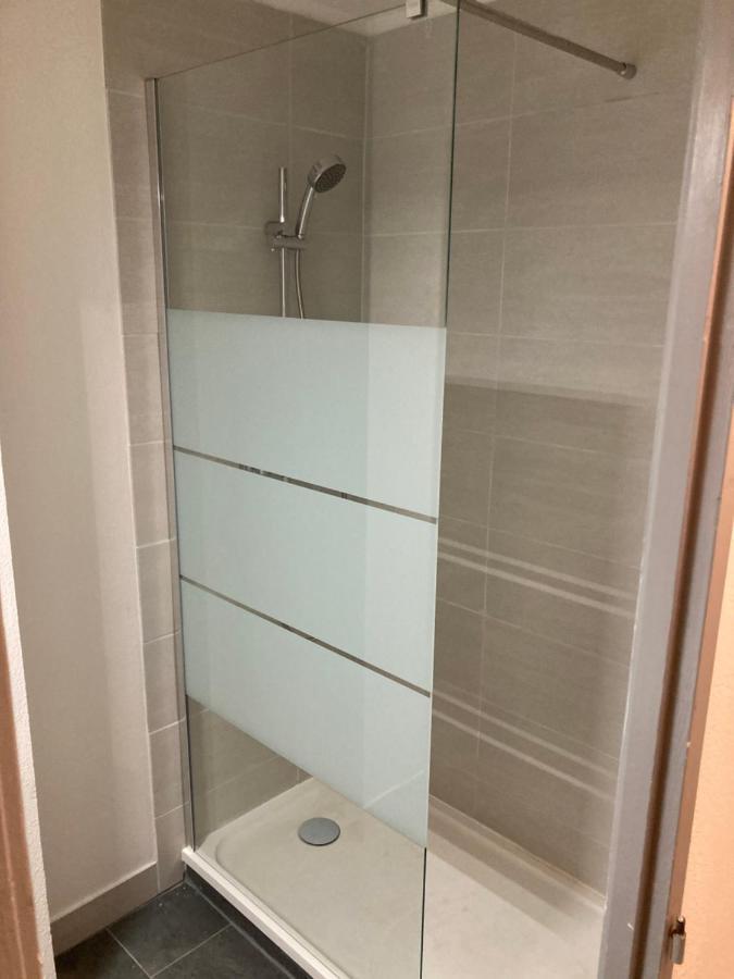 Residence Village Marin Catalan Torreilles Εξωτερικό φωτογραφία